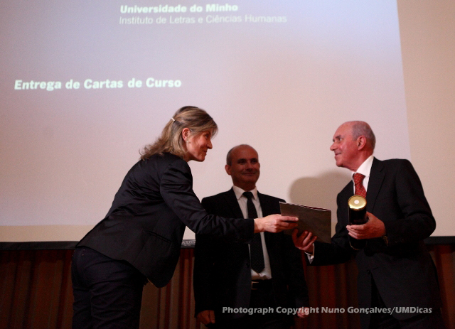 Thumbnail da galeria Aniversário do ILCH